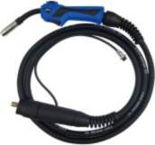 Deglis MIG 15/ 4m PC