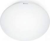 Plafons LED ar sensoru RS 16