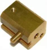 Vārsts TW-14