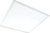 TOPE Lighting LED panelis MESA UGR