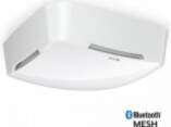 Multisensors ar klātbūtnes sensoru Multisensor True
