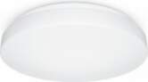 Plafons LED ar sensoru RS 20
