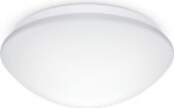 Plafons LED ar sensoru RS PRO