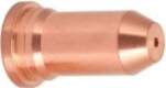 PT-100 dīze 1.5 100-110A