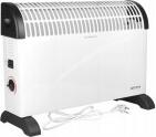Volteno Konvektors BASIC 2000W