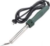 Lodāmurs 150W CHANGLU TOOLS