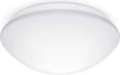 Plafons LED ar sensoru RS PRO