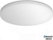 Plafons LED ar sensoru RS PRO