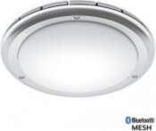 Plafons LED ar sensoru RS PRO