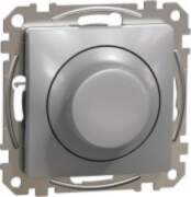 Schneider Electric Regulators LED RC /
