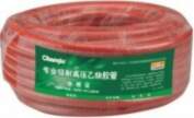 Acetilēna gāzes šļūtene Φ8X28m CHANGLU TOOLS