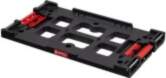 Multi adapteris One Qbrick