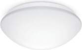 Plafons LED ar sensoru RS PRO