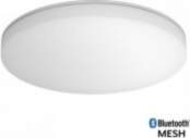 Plafons LED ar sensoru RS PRO