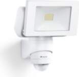 Prožektors LED ar sensoru LS 150