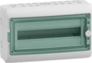 Sadale 18 moduļi ar durvim IP65