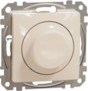 Schneider Electric Regulators bešs LED RC