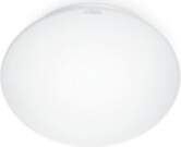 Plafons LED ar sensoru RS 16