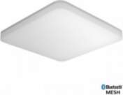 Plafons LED ar sensoru RS PRO