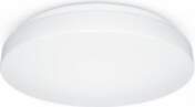 Plafons LED ar sensoru RS PRO