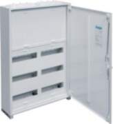 Sadale FWB 72 mod, v/a, IP44
