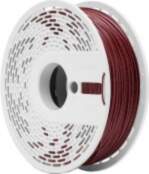 Filaments PLA Easy 1.75mm Ruby