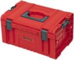 Modulāra kaste SYSTEM PRO Qbrick