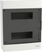 Sadale 24 (2x12) moduļi ar durvim