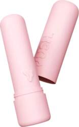 Vush Pop Gloss - mini vibrators