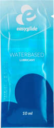 EasyGlide - ūdens bāzes lubrikants 10ml