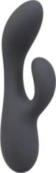 Le Wand Soft Rabbit - vibrators