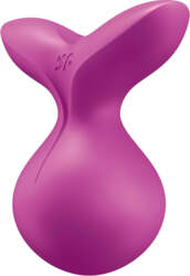 Satisfyer Viva la Vulva 3 -