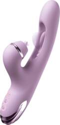 Pipedream Fantasy For Her G-Touch Pulse