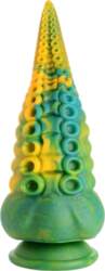 Creature Cocks Monstropus - dildo 22