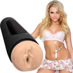 Doc Johnson Main Squeeze Mia Malkova