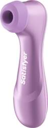 Satisfyer Pro 2 Gen4 - ar