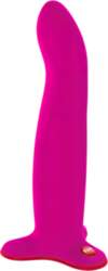 Fun Factory Limba Flex - dildo