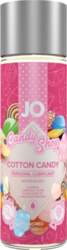 System JO - Candy Shop Cotton
