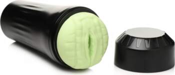 XR Brands Creature Cocks Raptor -
