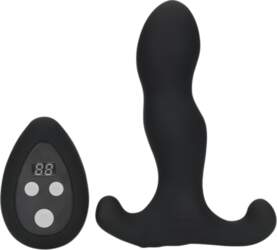 Aneros Vice 2 - prostatas un