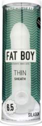 Perfect Fit - Fat Boy Thin