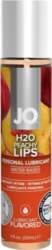 System JO - H2O persiku -