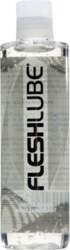 Fleshlight - FleshLube Slide - ūdens