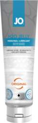 System JO - H2O Jelly Original