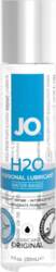 System JO - H2O Original -