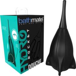 Bathmate Hydro Rocket - anālais dušas