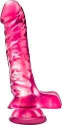Dream Toys B Yours Basic 8