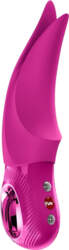 Fun Factory Volta - klitora vibrators