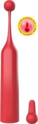 ROMP Pop - mini klitora vibrators