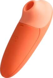 ROMP Switch X - klitora stimulators